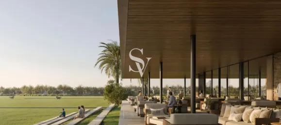 4 chambres Villa à Dubai Investment Park, UAE No. 107603 2