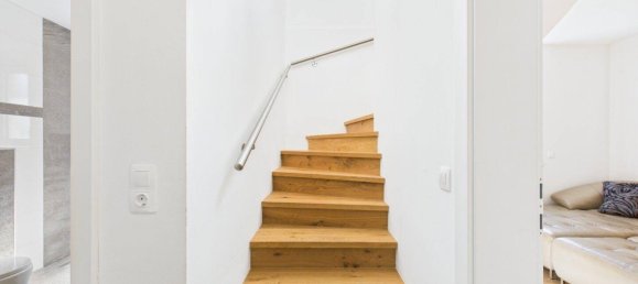 Ático de 4 habitaciónes en Ferndorf, Austria No. 255373 15