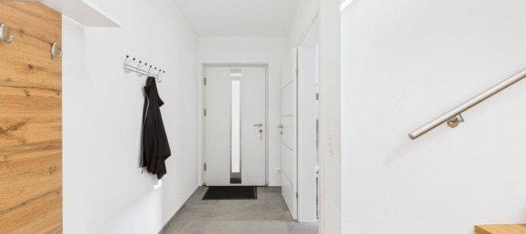 Ático de 4 habitaciónes en Ferndorf, Austria No. 255373 10