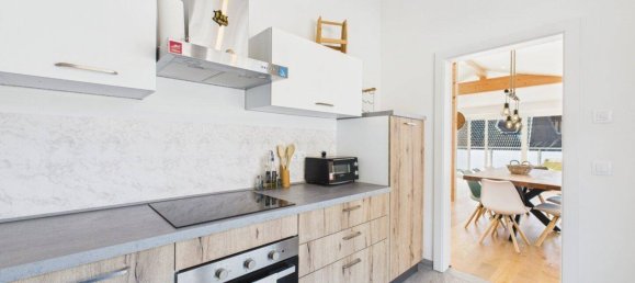 Ático de 4 habitaciónes en Ferndorf, Austria No. 255373 4