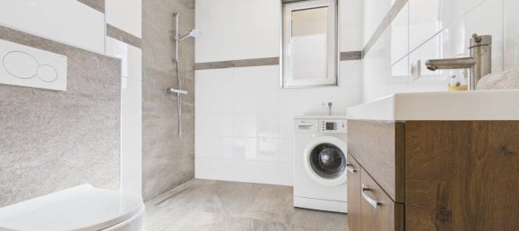 Ático de 4 habitaciónes en Ferndorf, Austria No. 255373 20