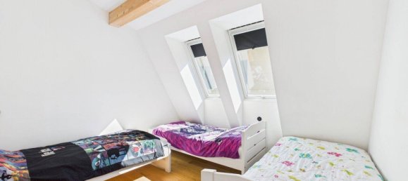 Ático de 4 habitaciónes en Ferndorf, Austria No. 255373 14