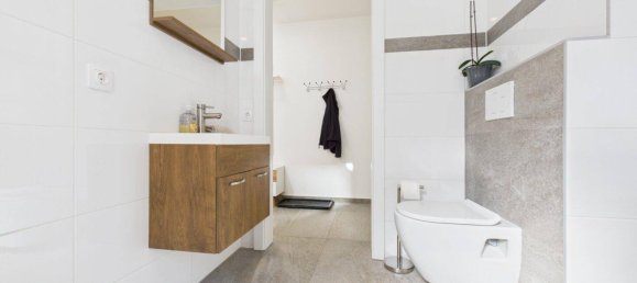 Ático de 4 habitaciónes en Ferndorf, Austria No. 255373 16