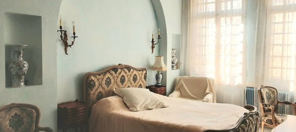 3 غرف نوم شقة في Perpignan, France رقم 337225 6