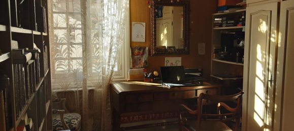 3 غرف نوم شقة في Perpignan, France رقم 337225 7