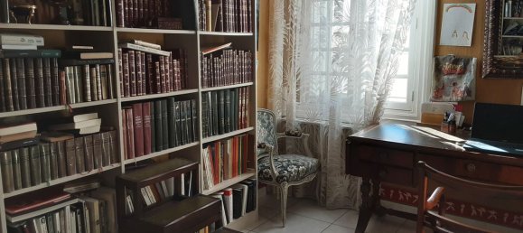 3 غرف نوم شقة في Perpignan, France رقم 337225 8