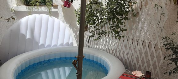 3 غرف نوم شقة في Perpignan, France رقم 337225 10