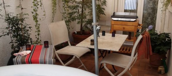 3 غرف نوم شقة في Perpignan, France رقم 337225 9