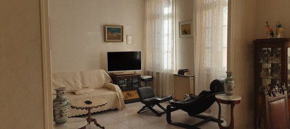 3 غرف نوم شقة في Perpignan, France رقم 337225 3
