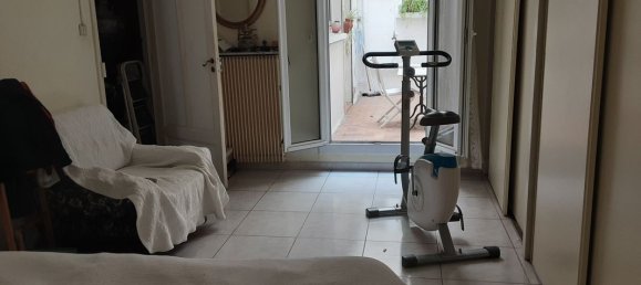 3 غرف نوم شقة في Perpignan, France رقم 337225 5