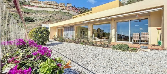 Villa T3 em El Penoncillo, Spain N.º 111073 3