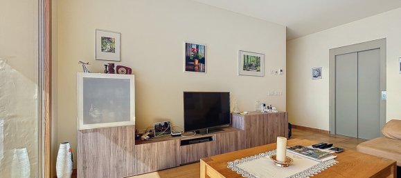 Villa T3 em El Penoncillo, Spain N.º 111073 22