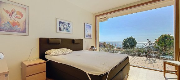 Villa T3 em El Penoncillo, Spain N.º 111073 30