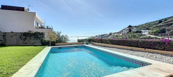 Villa T3 em El Penoncillo, Spain N.º 111073 4