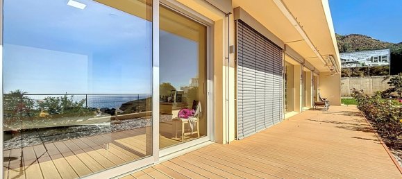 Villa T3 em El Penoncillo, Spain N.º 111073 42