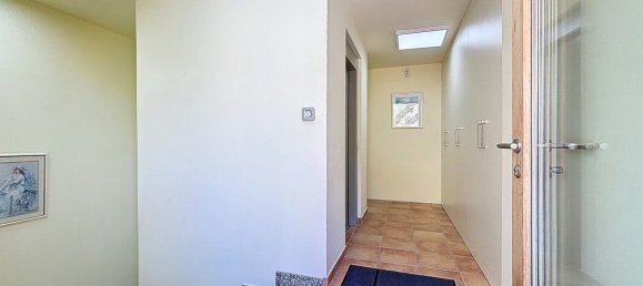 Villa T3 em El Penoncillo, Spain N.º 111073 5