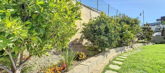 Villa T3 em El Penoncillo, Spain N.º 111073 47