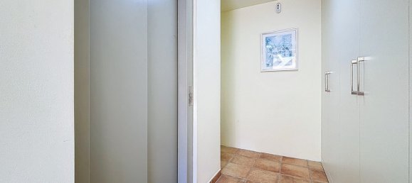 Villa T3 em El Penoncillo, Spain N.º 111073 6