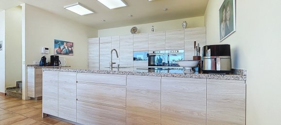 Villa T3 em El Penoncillo, Spain N.º 111073 10