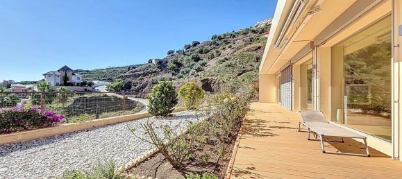 Villa T3 em El Penoncillo, Spain N.º 111073 38