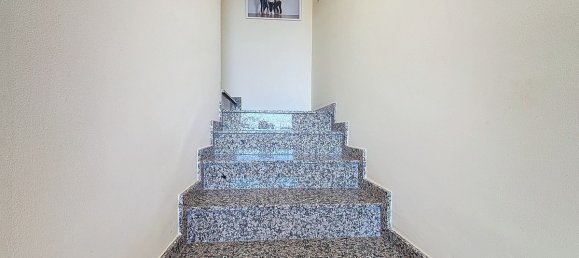 Villa T3 em El Penoncillo, Spain N.º 111073 8