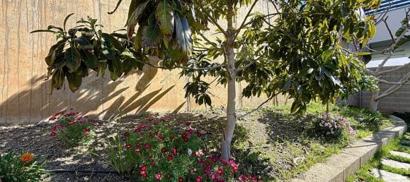 Villa T3 em El Penoncillo, Spain N.º 111073 50