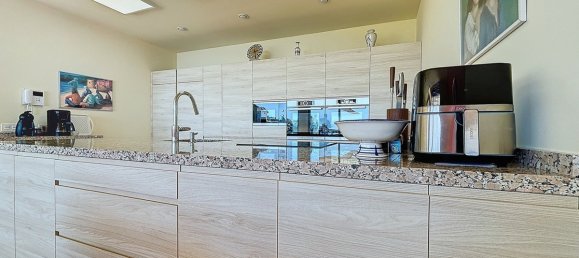 Villa T3 em El Penoncillo, Spain N.º 111073 11