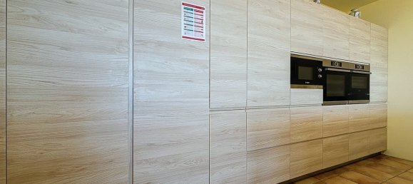 Villa T3 em El Penoncillo, Spain N.º 111073 13