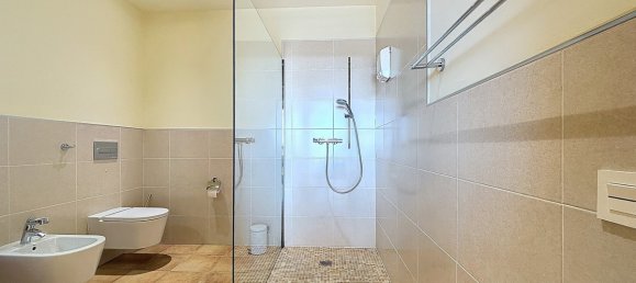 Villa T3 em El Penoncillo, Spain N.º 111073 26