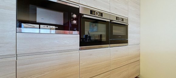 Villa T3 em El Penoncillo, Spain N.º 111073 14