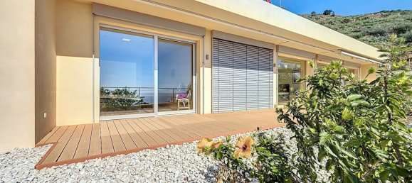Villa T3 em El Penoncillo, Spain N.º 111073 41