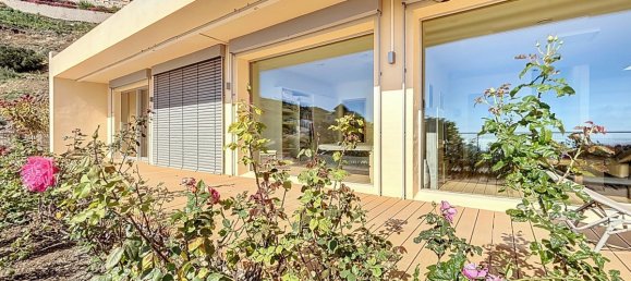 Villa T3 em El Penoncillo, Spain N.º 111073 44