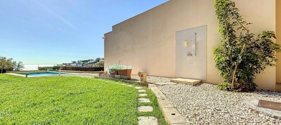 Villa T3 em El Penoncillo, Spain N.º 111073 46