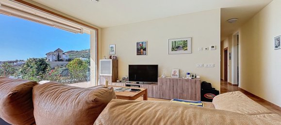 Villa T3 em El Penoncillo, Spain N.º 111073 20