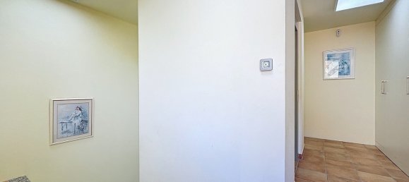 Villa T3 em El Penoncillo, Spain N.º 111073 7