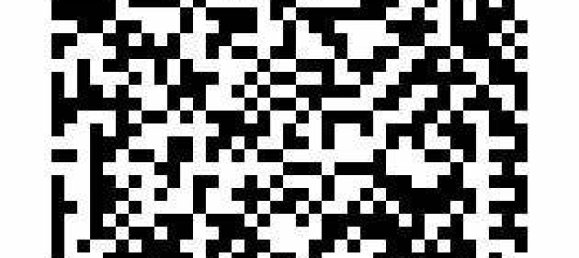 2 غرف نوم شقة في St. Polten, Austria رقم 139427 17