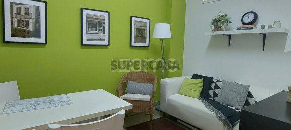 Imóvel comercial em Alcobaça, Portugal 88 m² N.º 157580 14