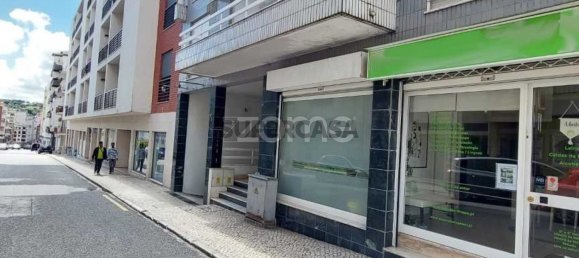 Imóvel comercial em Alcobaça, Portugal 88 m² N.º 157580 17