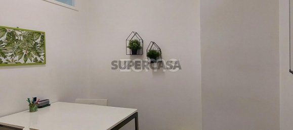 Imóvel comercial em Alcobaça, Portugal 88 m² N.º 157580 15