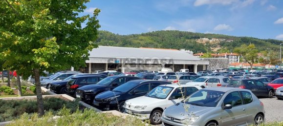 Imóvel comercial em Alcobaça, Portugal 88 m² N.º 157580 6