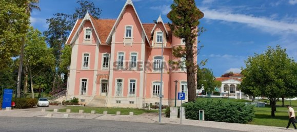 Imóvel comercial em Alcobaça, Portugal 88 m² N.º 157580 3