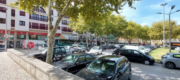 Imóvel comercial em Alcobaça, Portugal 88 m² N.º 157580 5