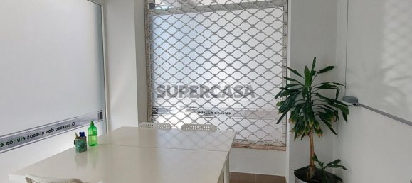 Imóvel comercial em Alcobaça, Portugal 88 m² N.º 157580 13