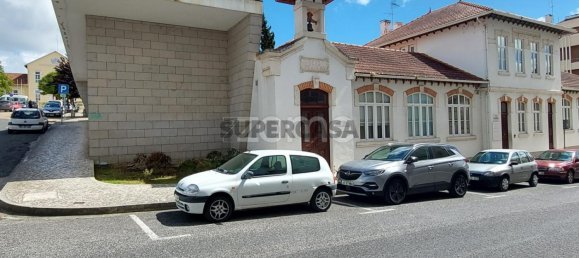 Imóvel comercial em Alcobaça, Portugal 88 m² N.º 157580 8