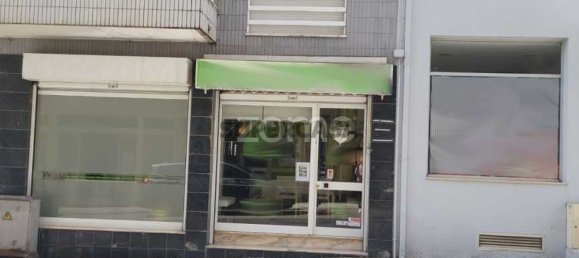 Imóvel comercial em Alcobaça, Portugal 88 m² N.º 157580 9