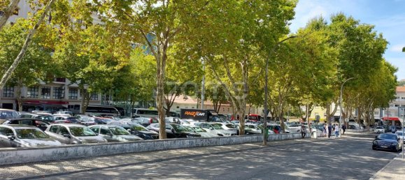 Imóvel comercial em Alcobaça, Portugal 88 m² N.º 157580 7