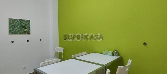 Imóvel comercial em Alcobaça, Portugal 88 m² N.º 157580 16