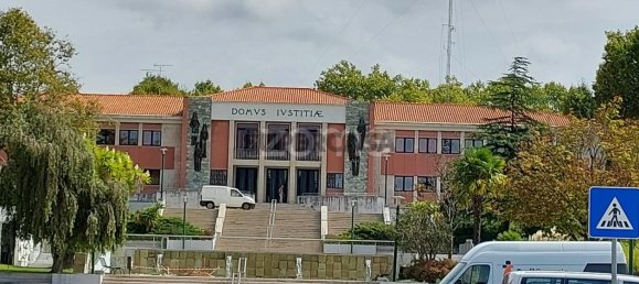 Imóvel comercial em Alcobaça, Portugal 88 m² N.º 157580 4