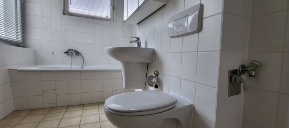 Квартира с 1 спальней в Бисдорф, Германия № 85962 8