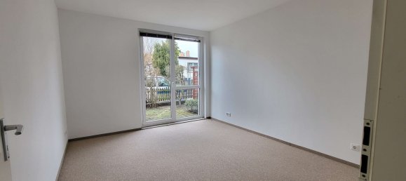 Квартира с 1 спальней в Бисдорф, Германия № 85962 28